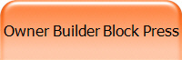Owner Builder Block Press