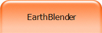 EarthBlender